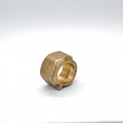 BONOMINI DADO OTTONE 1