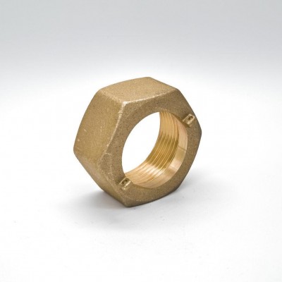 BONOMINI DADO OTTONE 1