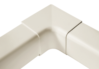 ARTIPLASTIC ANGOLO INTERNO D.60 CODICE 0605AI