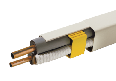 ARTIPLASTIC CANALINA 60X45 MT.2 CODICE 0612BC-000