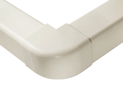 ARTIPLASTIC ANGOLO INTERNO 70mm CODICE 0706AE 