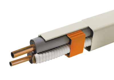 ARTIPLASTIC CANALINA 70X55 MT.2 CODICE 0712BC-000 