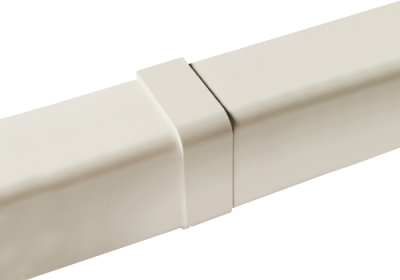 ARTIPLASTIC GIUNTO COPERCHIO D.80 CODICE 0804GC 