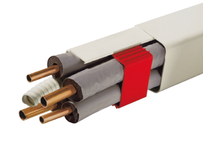 ARTIPLASTIC CANALINA 80X60 MT.2 CODICE 0812BC-000 