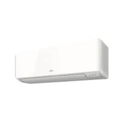 FUJITSU INTERNO 12 PARETE KGTF WI-FI 3NGF82102 R32 CODICE ASYG12KGTFW
