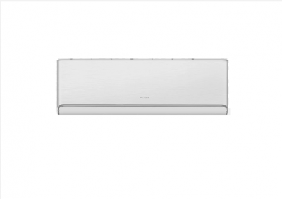 GREE UNITA'INTERNA 18 AIRY -10232 R32 WI-FI WHITE CODICE AIRY18/I-W