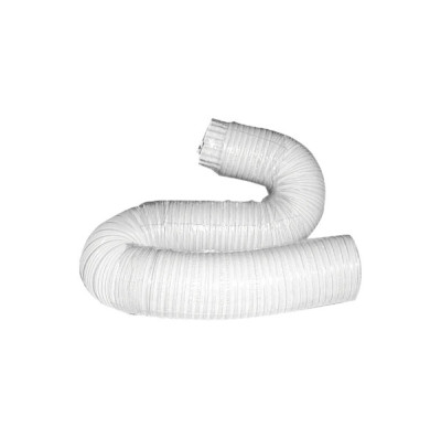 TUBO FLESSIBILE 110 CODICE TEC 00000051503