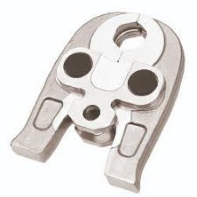 COMING GANASCIA TH 40 PER PRESSATRICE CODICE 1000018