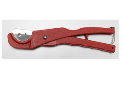  COMING CESOIA A FORBICE MSR 36 CODICE 1000399