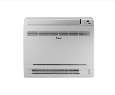 GREE UNITA'INTERNA NEW CONSOLE 9000 GEH09AAXB WI-FI   CODICE 10254