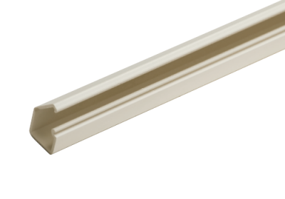 ARTIPLASTIC CANALINA 10X10 MT.2 CODICE 1010CE 