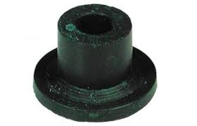  IDRONORD GUARNIZIONE X GALLEGG.CATIS 3/8 - 102100000N CODICE IDRO1021000000