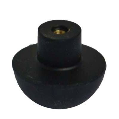 IDRONORD SFERA GALL X CASS MM34 FILETT  CODICE IDRO1033MM3400