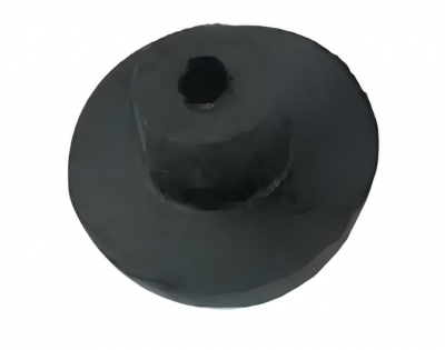 IDRONORD SFERA GALL X CASS MM 34  CODICE IDRO1033SN3400