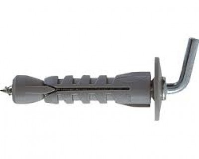 CAPALDO TASSELLO C/GANCIO MEDIO D.9 CODICE 104M