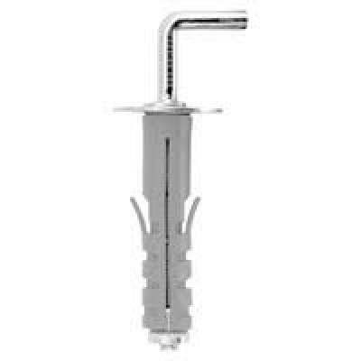 CAPALDO TASSELLO C/GANCIO LUNGO D.9 CODICE 105L