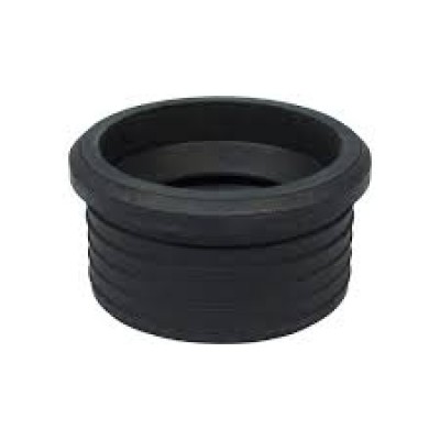  IDRONORD TAMPONE D.50X1