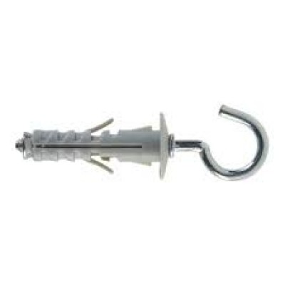 CAPALDO TASSELLO C/GANCIO DIAM. 12 CORTO CODICE 106C