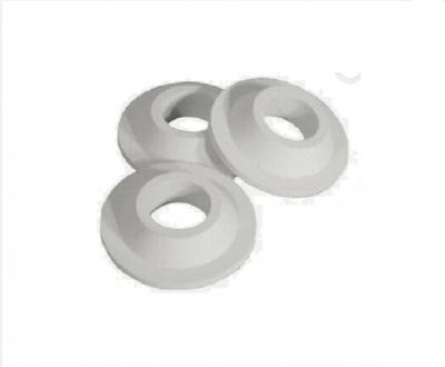 IDRONORD GUARNIZIONE CONICA 1/2