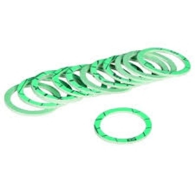 GUARNIZIONE X RAD. GHISA 1