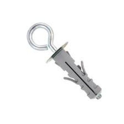 CAPALDO TASSELLO C/OCCHIELLO CHIUSO D.12 CODICE CAP 110