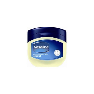 COMING LUBRIFICANTE - VASELINA GEL GR.250 CODICE 2500110
