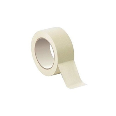 CAPALDO CARTA GOMMATA MM.50(ML50) CODICE CAP 11273