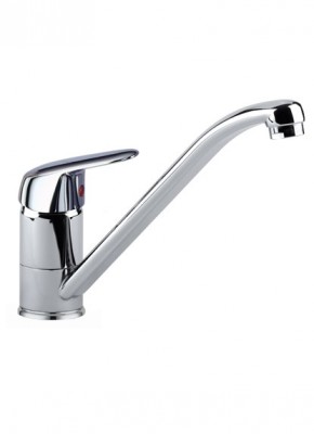  EURORAMA MONOCOMANDO 