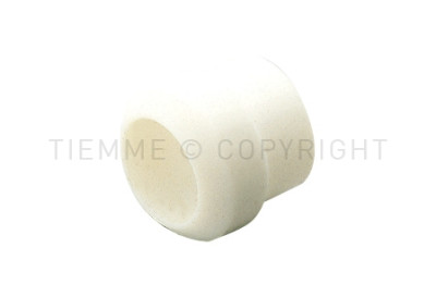 OGIVA TIPO TRILEM  CODICE TIEMME 1200059