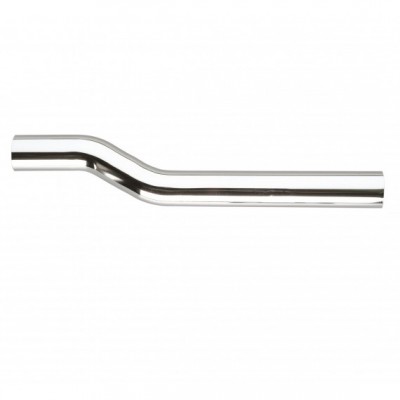 IDRONORD CANOTTO ECCENTRICO DIAM.30   CODICE IDRO1235000030