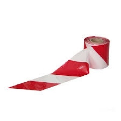 CAPALDO NASTRO SEGNALETICO CODICE 12385