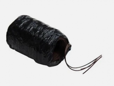 CAPALDO MATASSINA FILO COTTO  CODICE CAP 12554