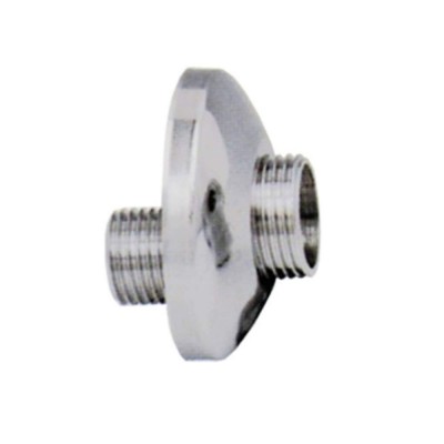 IDRONORD ECCENTRICO X GRUPPO 1/2