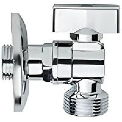 IDRONORD RUBINETTO LAVATRICE 1/2