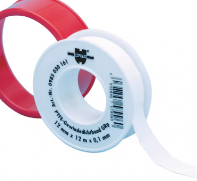  COMING TEFLON PER ACQUA CODICE 2500130