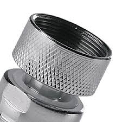 IDRONORD AREATORE FF 22X1 C/SNODO CODICE IDRO1316000000