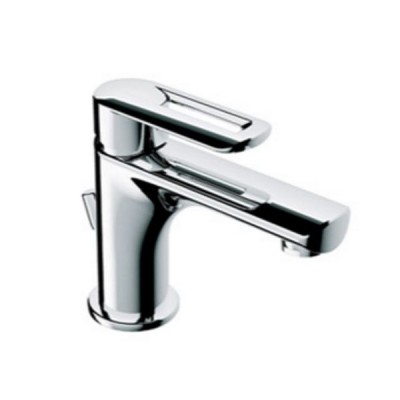 Miscelatore Eurorama per lavabo serie Neva codice 133310C