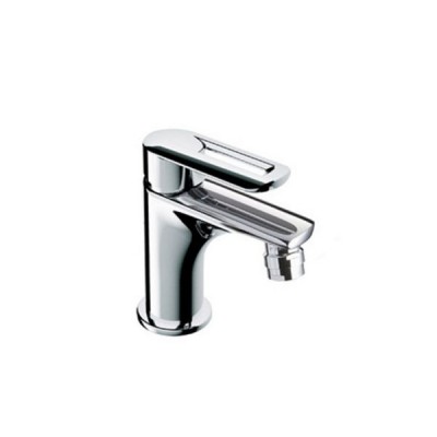 Monocomando bidet eurorama serie neva  codice 133360c