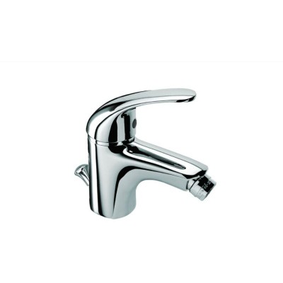 EURORAMA MONOCOMANDO BIDET DESIGN CODICE 13360F