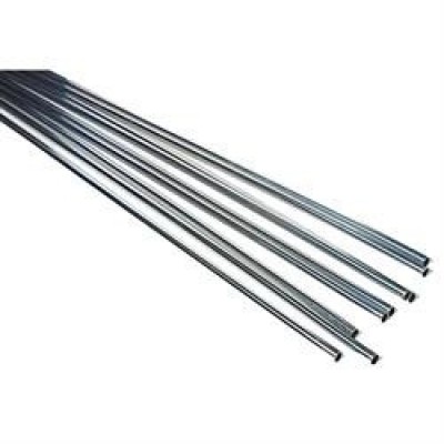 IDRONORD CANNETTA CROMATA D.12 MT.1,5 CODICE IDRO1338B0012B