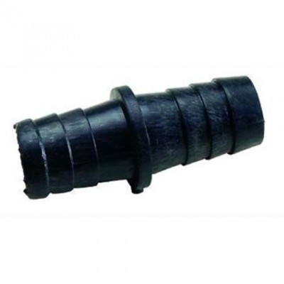 IDRONORD MANICOTTO M/M X TUBO SCARICO 22X22  CODICE IDRO1363022X22