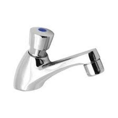  IDRONORD RUBINETTO TEMP.C/AREATORE DURATA 8/12 SEC.   CODICE IDRO1379T20000