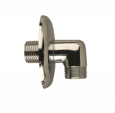 IDRONORD CURVETTA X DOCCIA D'ARREDO CODICE IDRO1384Q00000