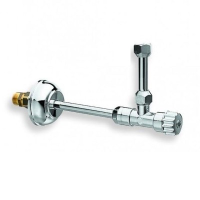 IDRONORD PINCUS C/CANNETTA 3/8