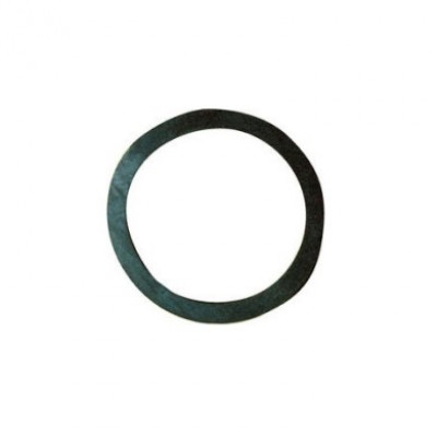 IDRONORD GUARN X RESIST. FLANG.SCALD 42X35,5X4 CODICE IDRO1406000000