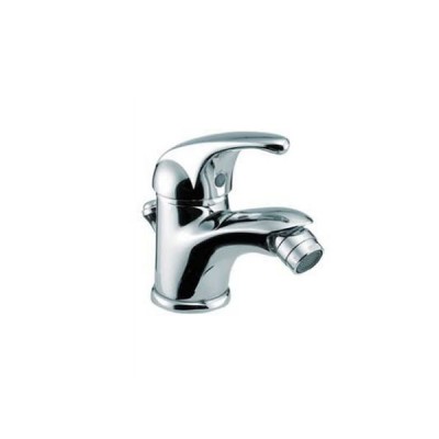 Monocomando eurorama per bidet serie reve codice 14360