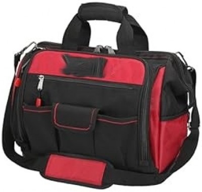 COMING BORSONE PORTA UTENSILI CODICE 2200150