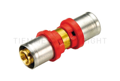 NIPLES RIDOTTO A PINZARE 20X16 ACQUA   CODICE TIEMME 1650040