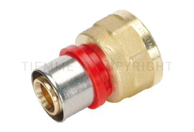 NIPLES FEMMINA A PINZARE 1/2