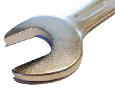 COMING SERIE 8 CHIAVI A FORCHETTA CODICE 1800180